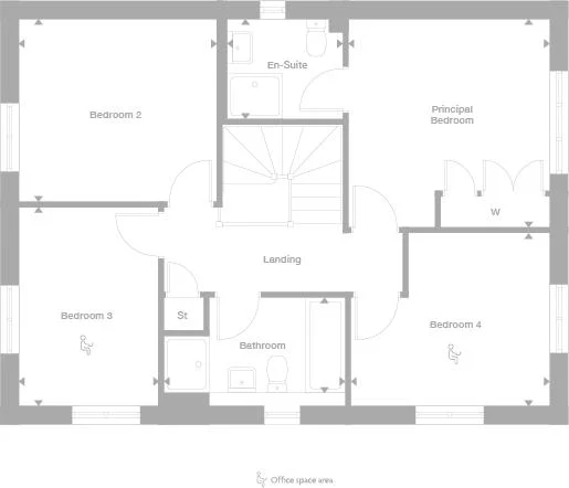 Floorplan 900 2738825 1693100365