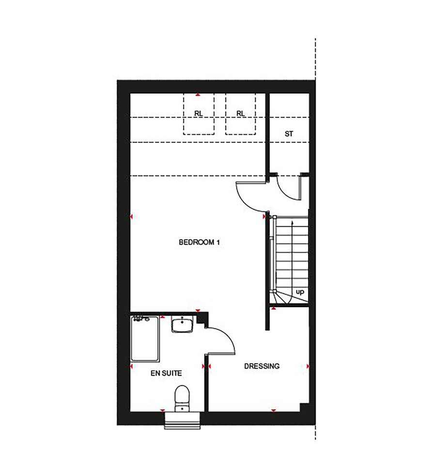 Floorplan 900 2738891 1693102486