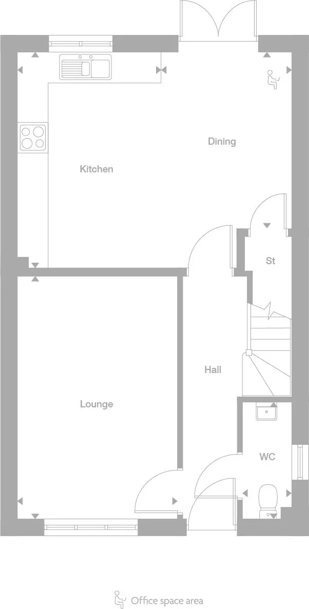 Floorplan 900 2739689 1693444992