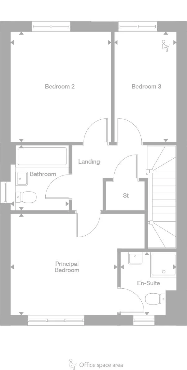 Floorplan 900 2739691 1693444995