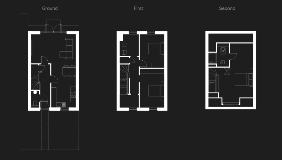 Floorplan 900 2739901 1693479039