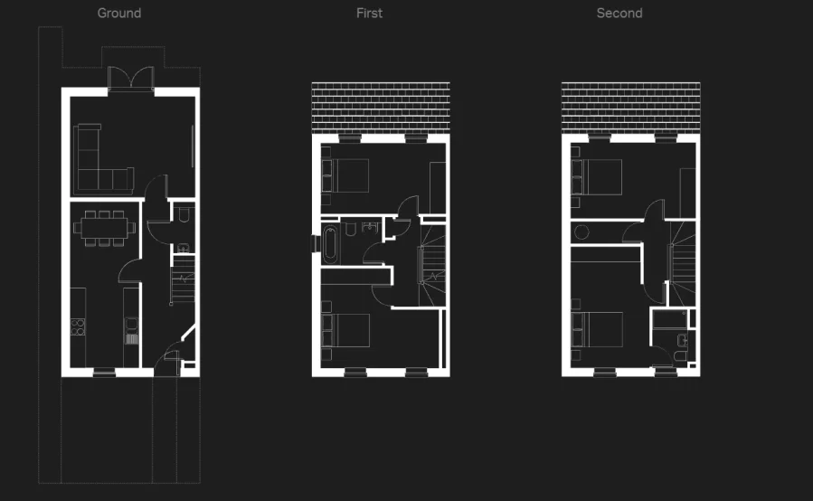 Floorplan 900 2739903 1693479455