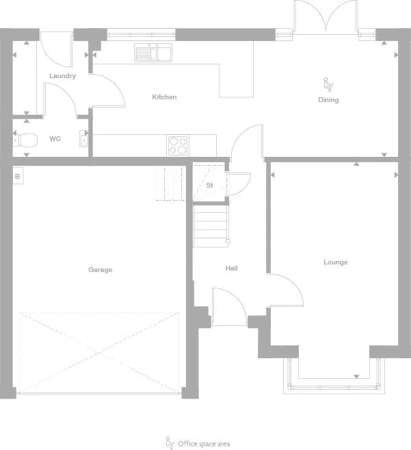 Floorplan 900 2740751 1693617377