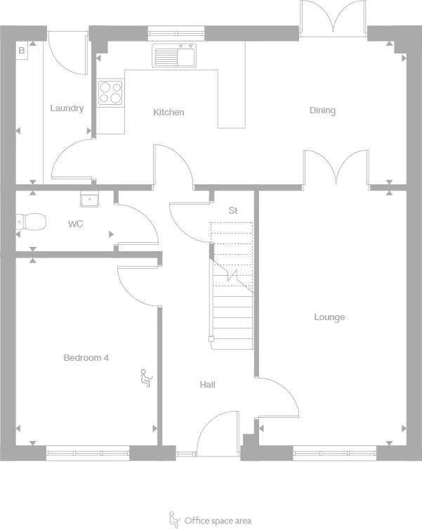 Floorplan 900 2740755 1693617379