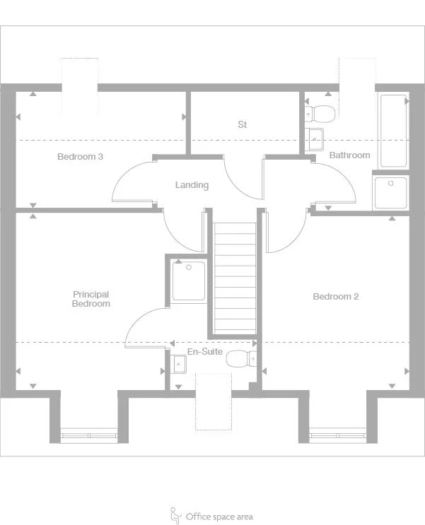 Floorplan 900 2740759 1693617381