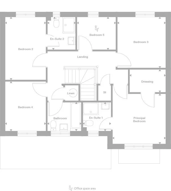 Floorplan 900 2740761 1693617382