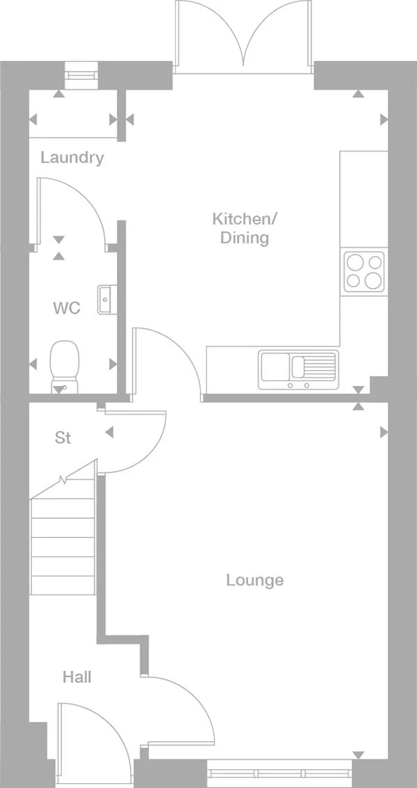 Floorplan 900 2740939 1693619041