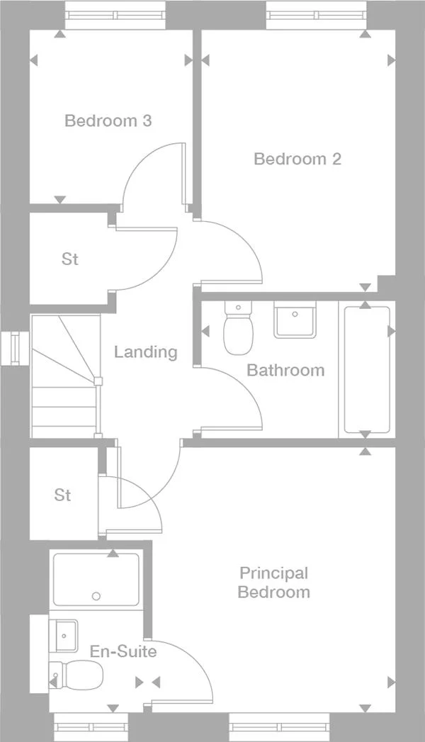 Floorplan 900 2740941 1693619043