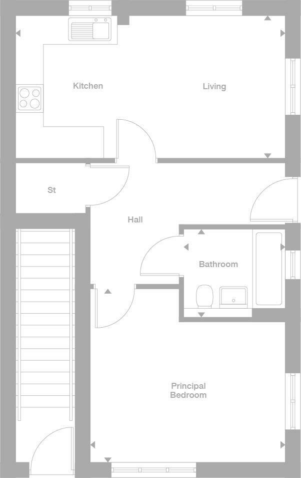 Floorplan 900 2741629 1693705067