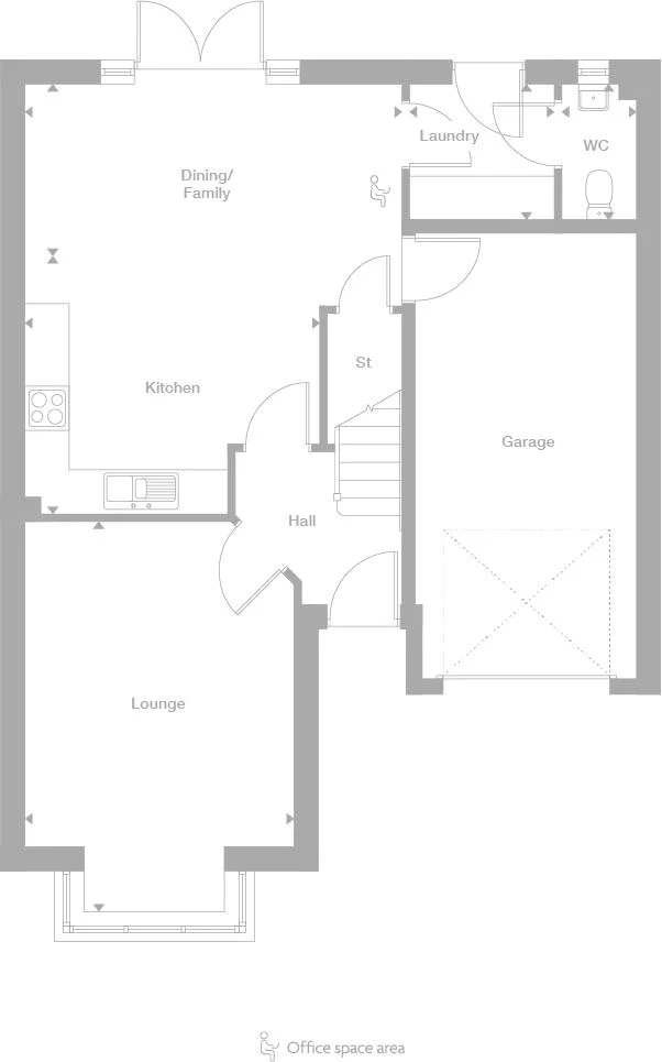 Floorplan 900 2742339 1693965112