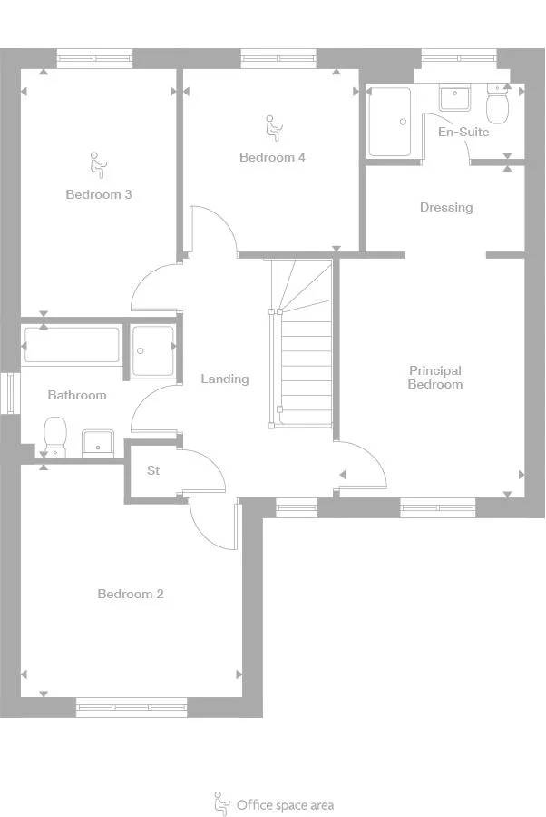 Floorplan 900 2742341 1693965114