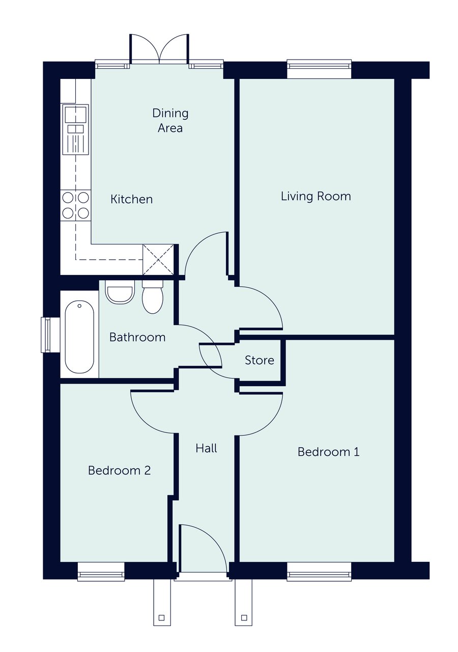 Floorplan 900 2742741 1694087200