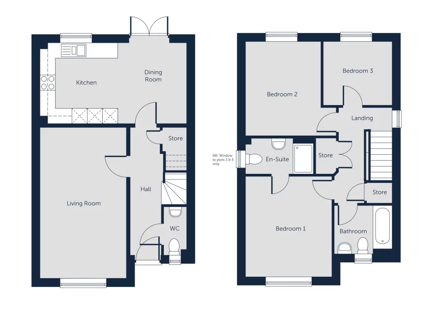 Floorplan 900 2742753 1694088167