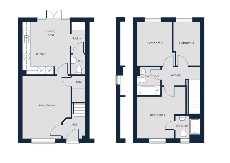 Floorplan 900 2742761 1694088452