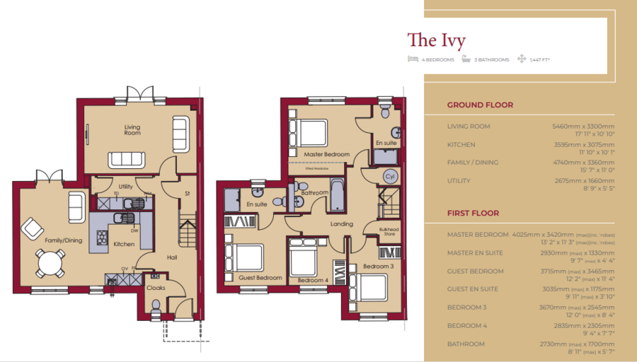 Floorplan 900 2742821 1694093745