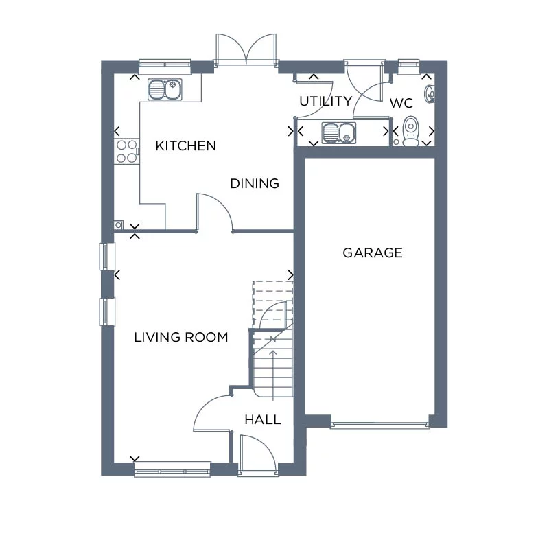 Floorplan 900 2743921 1694337046