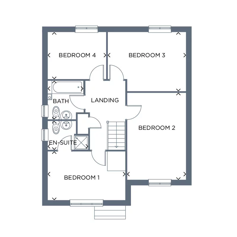 Floorplan 900 2743923 1694337048