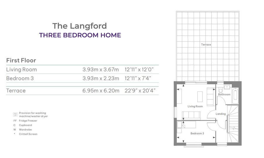 Floorplan 900 2744221 1694542318
