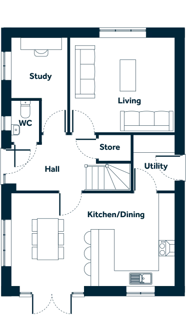 Floorplan 900 2744227 1694542615