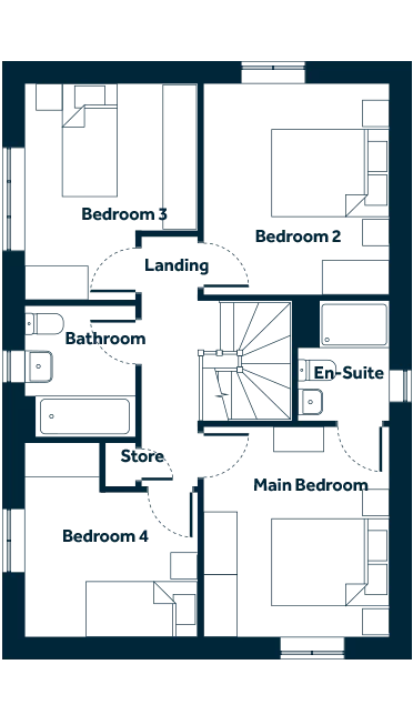 Floorplan 900 2744229 1694542617