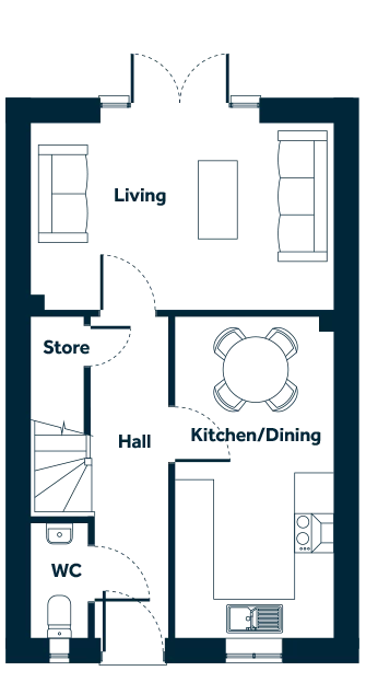 Floorplan 900 2744233 1694542727