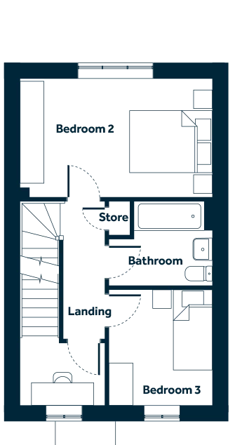 Floorplan 900 2744235 1694542741