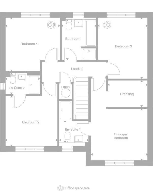 Floorplan 900 2744241 1694568385