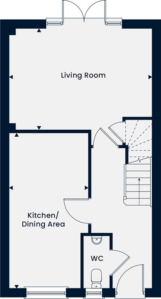 Floorplan 900 2744561 1694653828
