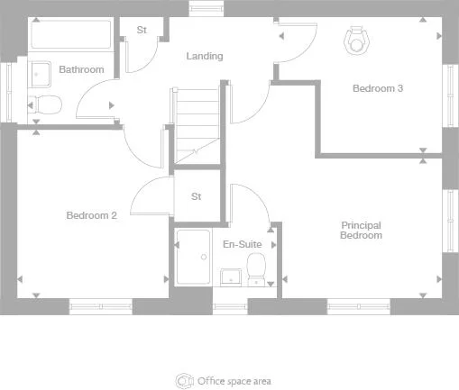 Floorplan 900 2745051 1694827042