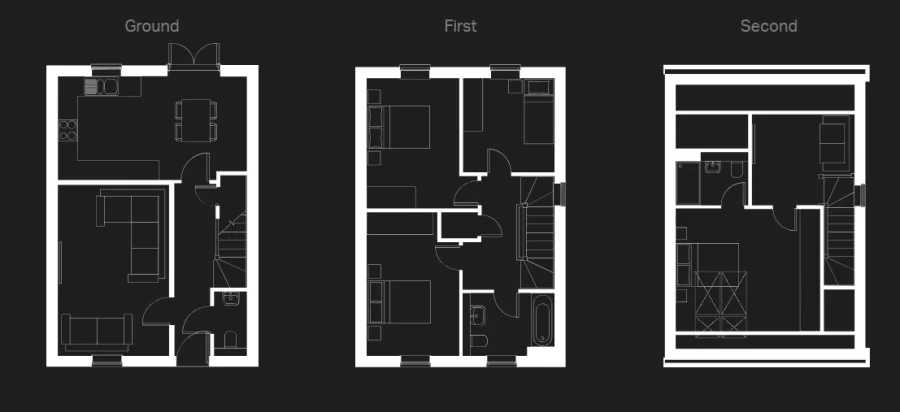 Floorplan 900 2745469 1694850110