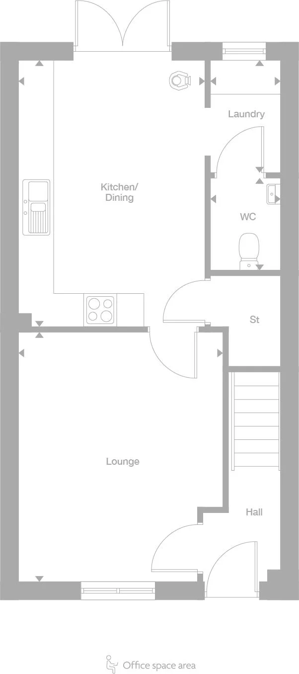 Floorplan 900 2745577 1694914340