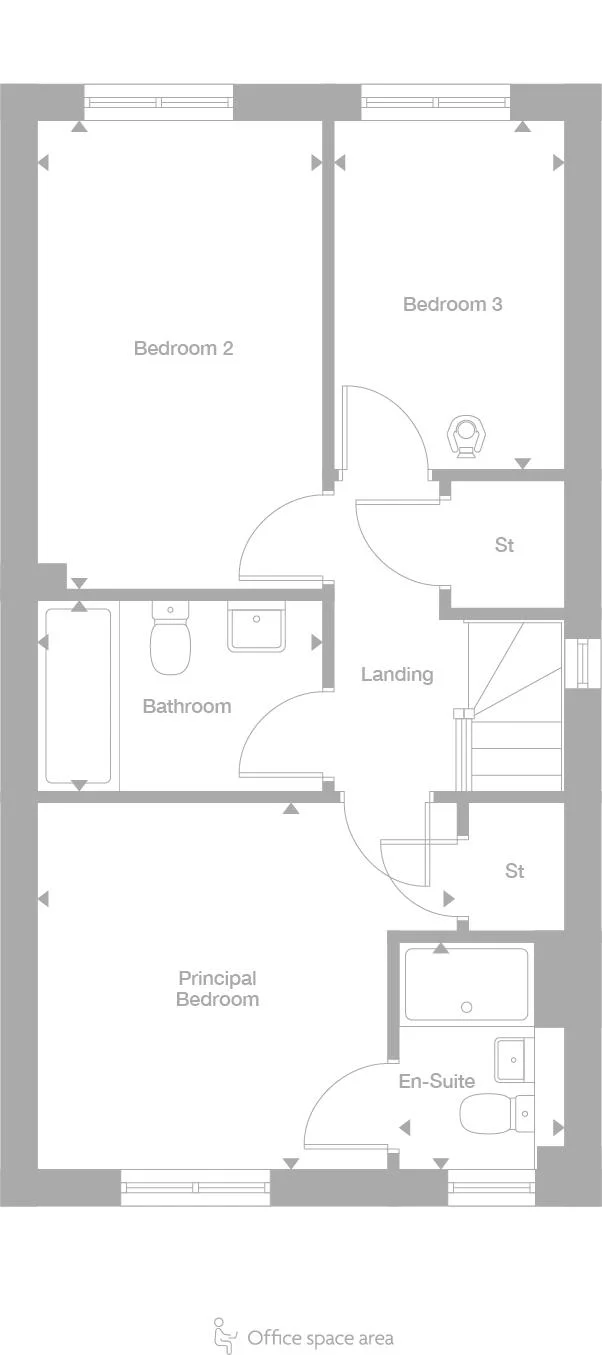 Floorplan 900 2745579 1694914342