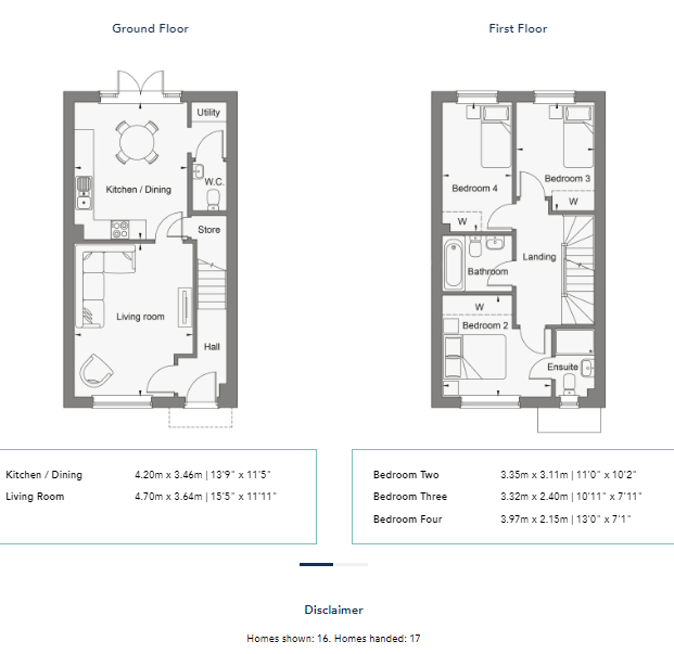 Floorplan 900 2746327 1695125961