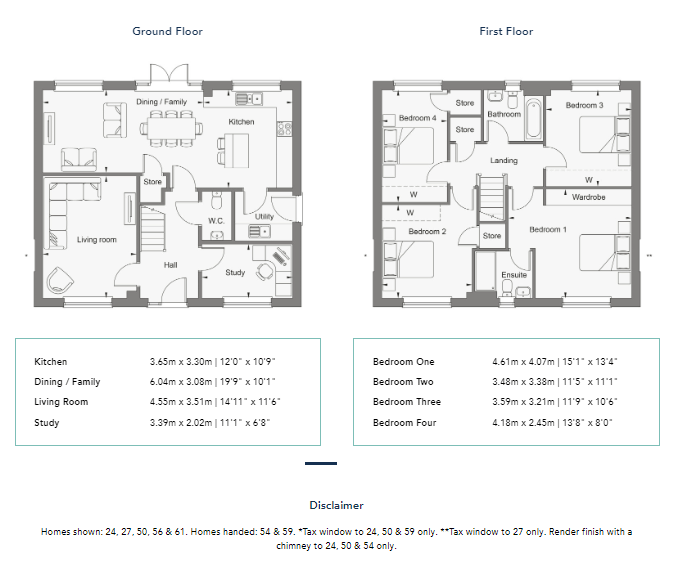 Floorplan 900 2746455 1695129052