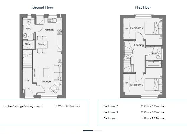Floorplan 900 2746997 1695145603