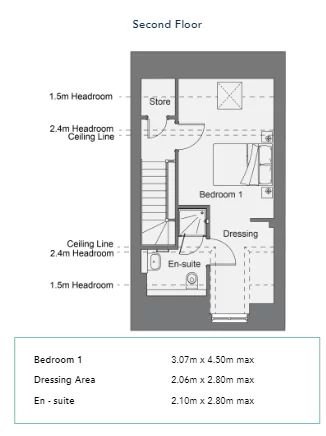 Floorplan 900 2746999 1695146019