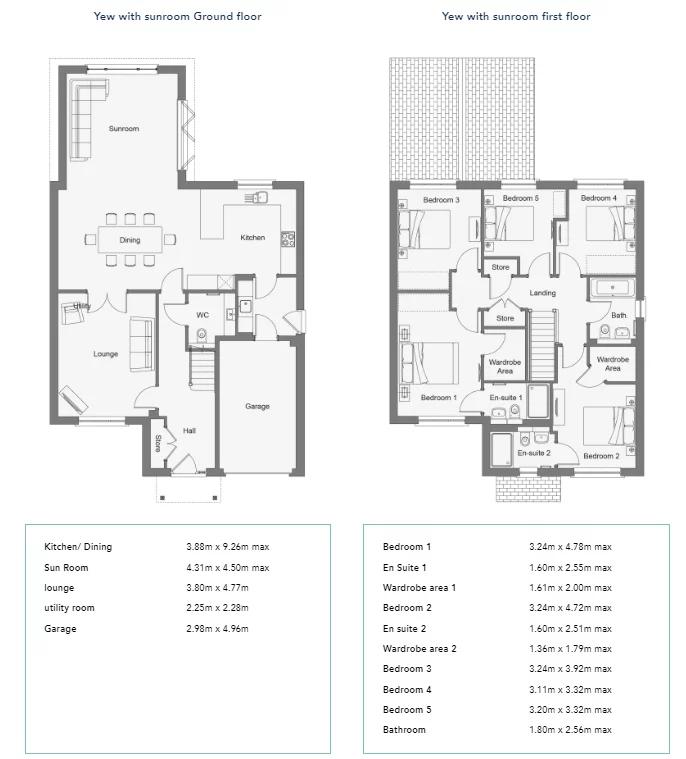 Floorplan 900 2747041 1695146478