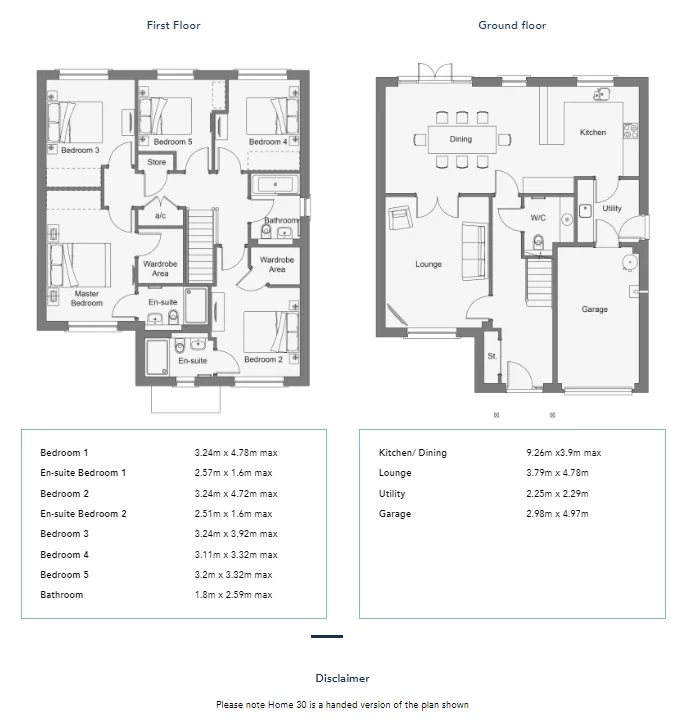 Floorplan 900 2747073 1695147143