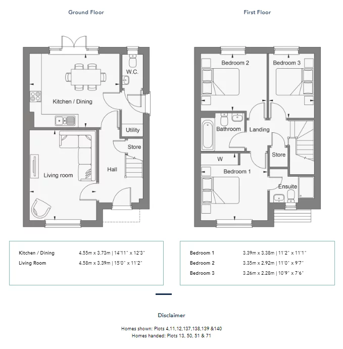 Floorplan 900 2747305 1695215111