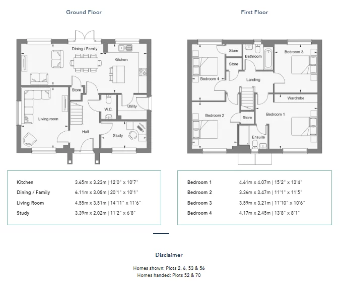 Floorplan 900 2747347 1695216489