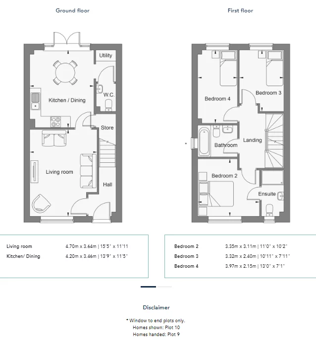 Floorplan 900 2747369 1695218505