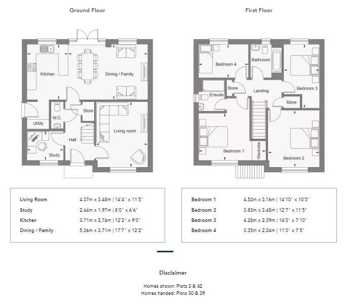 Floorplan 900 2747413 1695219049