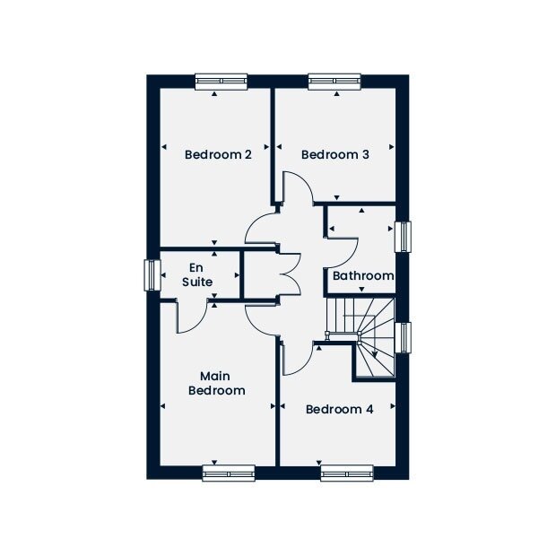 Floorplan 900 2747657 1695258362