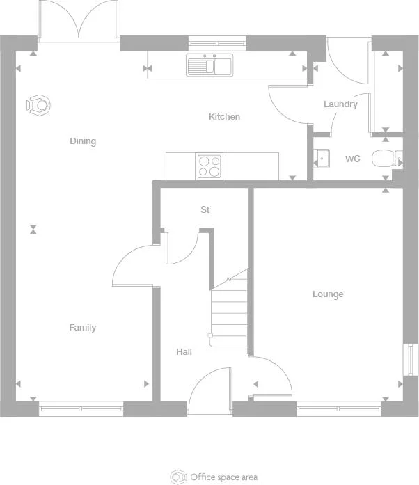 Floorplan 900 2747693 1695259145