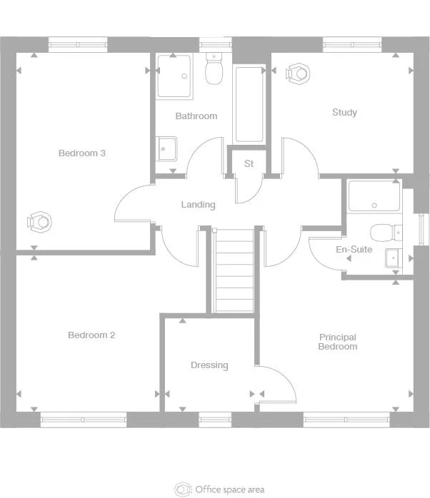 Floorplan 900 2747697 1695259147