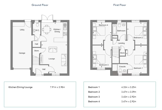 Floorplan 900 2748027 1695278580