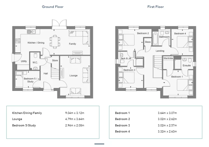 Floorplan 900 2748087 1695279812