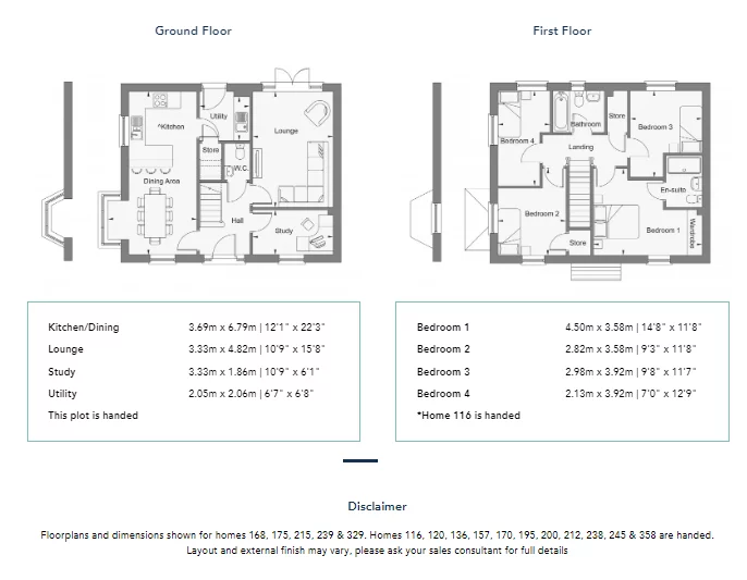 Floorplan 900 2748449 1695300560