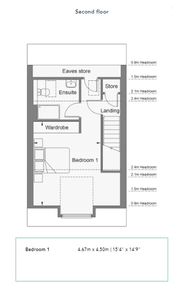 Floorplan 900 2748491 1695301979