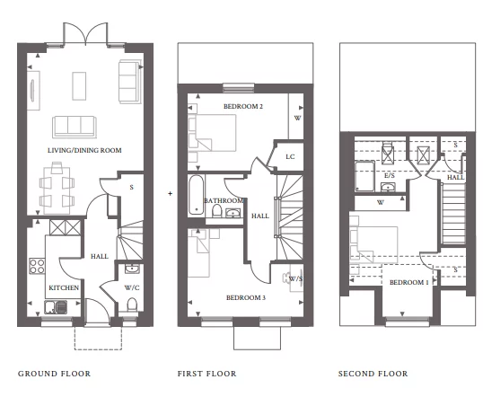 Floorplan 900 2749475 1695459527